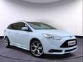 Ford Focus ST Wit - thumbnail 1
