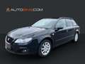 SEAT Exeo ST 2.0TDI Style*MFL*Tempomat*Klimaautomatik Schwarz - thumbnail 3