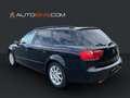 SEAT Exeo ST 2.0TDI Style*MFL*Tempomat*Klimaautomatik Schwarz - thumbnail 4