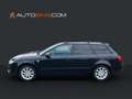 SEAT Exeo ST 2.0TDI Style*MFL*Tempomat*Klimaautomatik Schwarz - thumbnail 8