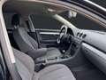 SEAT Exeo ST 2.0TDI Style*MFL*Tempomat*Klimaautomatik Schwarz - thumbnail 12