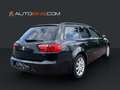 SEAT Exeo ST 2.0TDI Style*MFL*Tempomat*Klimaautomatik Schwarz - thumbnail 6