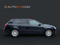 SEAT Exeo ST 2.0TDI Style*MFL*Tempomat*Klimaautomatik Schwarz - thumbnail 7