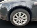 SEAT Exeo ST 2.0TDI Style*MFL*Tempomat*Klimaautomatik Schwarz - thumbnail 9