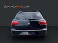 SEAT Exeo ST 2.0TDI Style*MFL*Tempomat*Klimaautomatik Schwarz - thumbnail 5