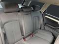 SEAT Exeo ST 2.0TDI Style*MFL*Tempomat*Klimaautomatik Schwarz - thumbnail 13