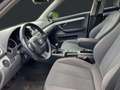 SEAT Exeo ST 2.0TDI Style*MFL*Tempomat*Klimaautomatik Schwarz - thumbnail 10