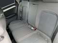 SEAT Exeo ST 2.0TDI Style*MFL*Tempomat*Klimaautomatik Schwarz - thumbnail 11