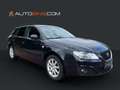 SEAT Exeo ST 2.0TDI Style*MFL*Tempomat*Klimaautomatik Schwarz - thumbnail 1