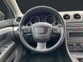 SEAT Exeo ST 2.0TDI Style*MFL*Tempomat*Klimaautomatik Schwarz - thumbnail 15