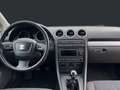 SEAT Exeo ST 2.0TDI Style*MFL*Tempomat*Klimaautomatik Schwarz - thumbnail 14