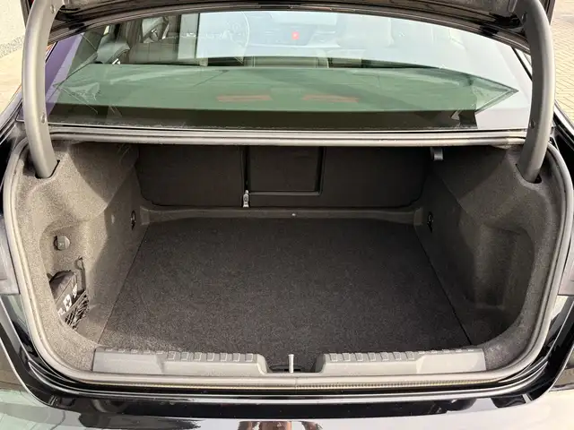 Audi A3 view 17