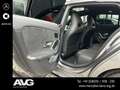 Mercedes-Benz CLA 200 CLA 200 SB AMG Special Edition Pano AHK Night Navi Grau - thumbnail 15