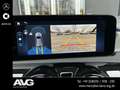 Mercedes-Benz CLA 200 CLA 200 SB AMG Special Edition Pano AHK Night Navi Grau - thumbnail 26