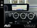 Mercedes-Benz CLA 200 CLA 200 SB AMG Special Edition Pano AHK Night Navi Grau - thumbnail 25