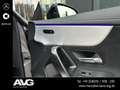 Mercedes-Benz CLA 200 CLA 200 SB AMG Special Edition Pano AHK Night Navi Grau - thumbnail 14