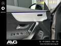 Mercedes-Benz CLA 200 CLA 200 SB AMG Special Edition Pano AHK Night Navi Grau - thumbnail 9
