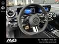 Mercedes-Benz CLA 200 CLA 200 SB AMG Special Edition Pano AHK Night Navi Grau - thumbnail 11