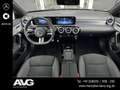 Mercedes-Benz CLA 200 CLA 200 SB AMG Special Edition Pano AHK Night Navi Grau - thumbnail 17