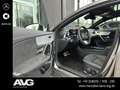 Mercedes-Benz CLA 200 CLA 200 SB AMG Special Edition Pano AHK Night Navi Grau - thumbnail 8