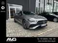 Mercedes-Benz CLA 200 CLA 200 SB AMG Special Edition Pano AHK Night Navi Grau - thumbnail 3
