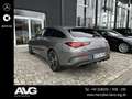 Mercedes-Benz CLA 200 CLA 200 SB AMG Special Edition Pano AHK Night Navi Grau - thumbnail 6