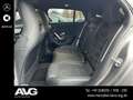 Mercedes-Benz CLA 200 CLA 200 SB AMG Special Edition Pano AHK Night Navi Grau - thumbnail 16