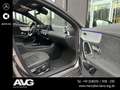 Mercedes-Benz CLA 200 CLA 200 SB AMG Special Edition Pano AHK Night Navi Grau - thumbnail 13