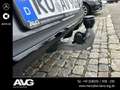 Mercedes-Benz CLA 200 CLA 200 SB AMG Special Edition Pano AHK Night Navi Grau - thumbnail 24