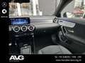 Mercedes-Benz CLA 200 CLA 200 SB AMG Special Edition Pano AHK Night Navi Grau - thumbnail 19