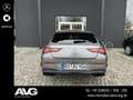 Mercedes-Benz CLA 200 CLA 200 SB AMG Special Edition Pano AHK Night Navi Grau - thumbnail 5