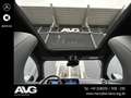 Mercedes-Benz CLA 200 CLA 200 SB AMG Special Edition Pano AHK Night Navi Grau - thumbnail 20