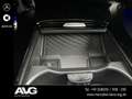 Mercedes-Benz CLA 200 CLA 200 SB AMG Special Edition Pano AHK Night Navi Grau - thumbnail 27