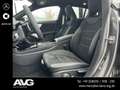 Mercedes-Benz CLA 200 CLA 200 SB AMG Special Edition Pano AHK Night Navi Grau - thumbnail 12