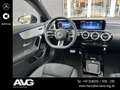 Mercedes-Benz CLA 200 CLA 200 SB AMG Special Edition Pano AHK Night Navi Grau - thumbnail 18