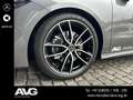 Mercedes-Benz CLA 200 CLA 200 SB AMG Special Edition Pano AHK Night Navi Grau - thumbnail 7