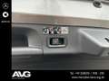 Mercedes-Benz CLA 200 CLA 200 SB AMG Special Edition Pano AHK Night Navi Grau - thumbnail 23