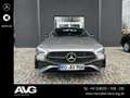 Mercedes-Benz CLA 200 CLA 200 SB AMG Special Edition Pano AHK Night Navi Grau - thumbnail 2