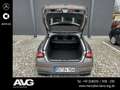 Mercedes-Benz CLA 200 CLA 200 SB AMG Special Edition Pano AHK Night Navi Grau - thumbnail 21