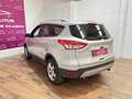 Ford Kuga 1.5TDCi Auto S&S Business 4x2 120 Gris - thumbnail 6