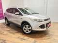 Ford Kuga 1.5TDCi Auto S&S Business 4x2 120 Gris - thumbnail 1