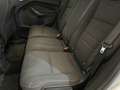Ford Kuga 1.5TDCi Auto S&S Business 4x2 120 Gris - thumbnail 10