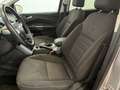 Ford Kuga 1.5TDCi Auto S&S Business 4x2 120 Gris - thumbnail 8