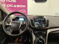 Ford Kuga 1.5TDCi Auto S&S Business 4x2 120 Gris - thumbnail 15