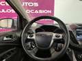 Ford Kuga 1.5TDCi Auto S&S Business 4x2 120 Gris - thumbnail 14