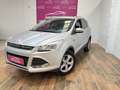 Ford Kuga 1.5TDCi Auto S&S Business 4x2 120 Gris - thumbnail 3