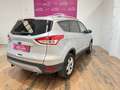 Ford Kuga 1.5TDCi Auto S&S Business 4x2 120 Gris - thumbnail 7