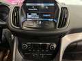 Ford Kuga 1.5TDCi Auto S&S Business 4x2 120 Gris - thumbnail 13