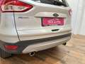 Ford Kuga 1.5TDCi Auto S&S Business 4x2 120 Gris - thumbnail 16