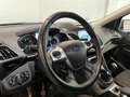 Ford Kuga 1.5TDCi Auto S&S Business 4x2 120 Gris - thumbnail 9